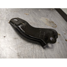 07Z224 Intake Manifold Support Bracket For 13-18 Toyota Rav4 2.5 07Z224 Intake Manifold Support Bracket For 13-18 Toyota Rav4 2.5